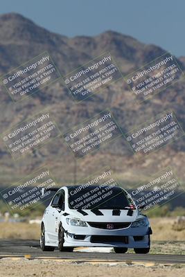 media/Oct-24-2025-Doghouse Garage (Fri) [[783d2ff07a]]/2-Inter-High/Session 2 (Turns 16 and 17 Exit)/